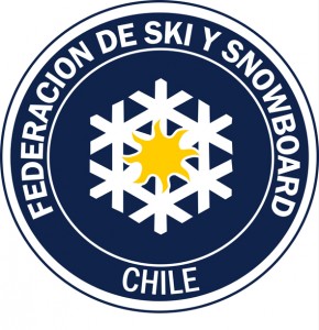 ski