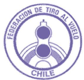 tiro al vuelo