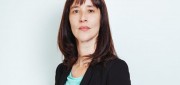 FUTURA MINISTRA DEL DEPORTE: “CON LOS DEPORTISTAS DEBEMOS TRABAJAR Y CONSTRUIR EN CONJUNTO LAS POLÍTICAS DEPORTIVAS DEL PAÍS.”