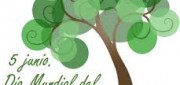 POR LA CONCIENCIA Y CUIDADO DEL MEDIO AMBIENTE