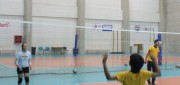 COMITÉ OLÍMPICO DE CHILE Y DESAFÍO LEVENTEMOS CHILE DAN INICIO A PROGRAMA DEPORTIVO PARA NIÑOS DE ESCASOS RECURSOS