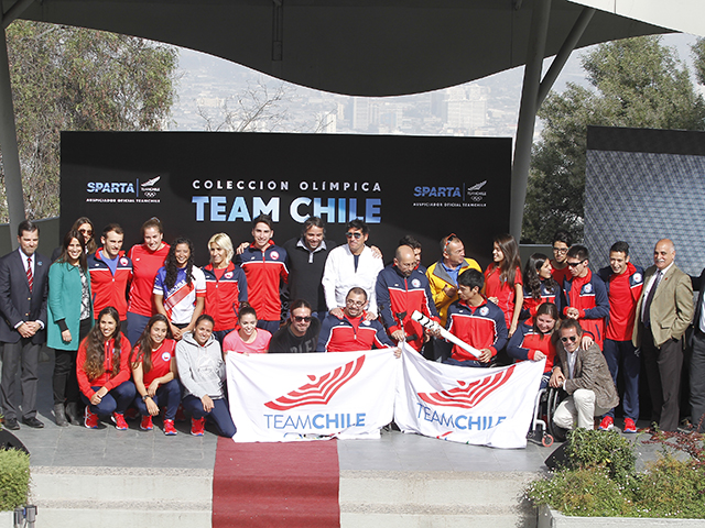 zapatillas new balance team chile zapatillas new balance team chile
