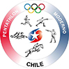 LOGO_PENTATHLON