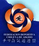 AIKIDO