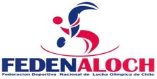 LUCHA olimpica