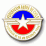 aerea