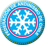andinismo