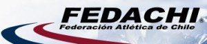 atletica