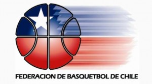 basquet