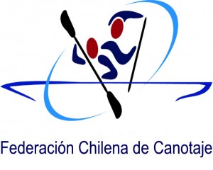 canotaje