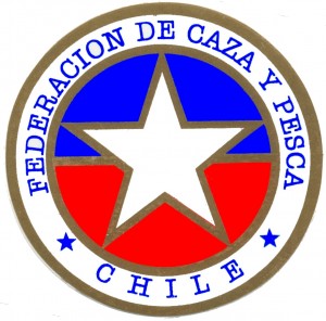 caza y pesca