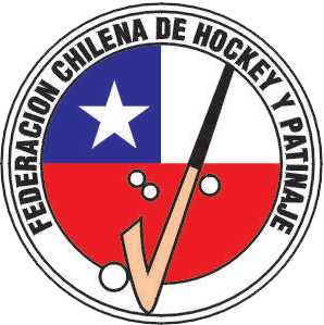 hokey y patinaje