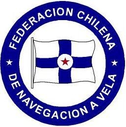 navegacion vela