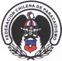 paracaidismo