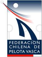 pelota basca