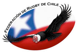 rugby