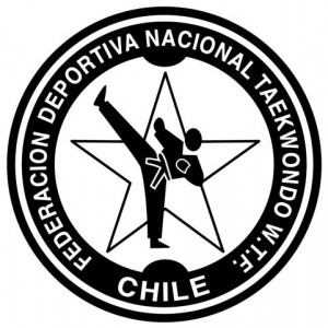 taekwondo