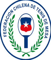 tenis de mesa