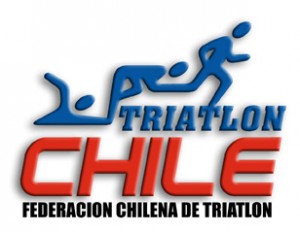 triatlon