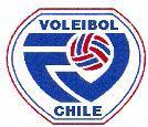 voleibol