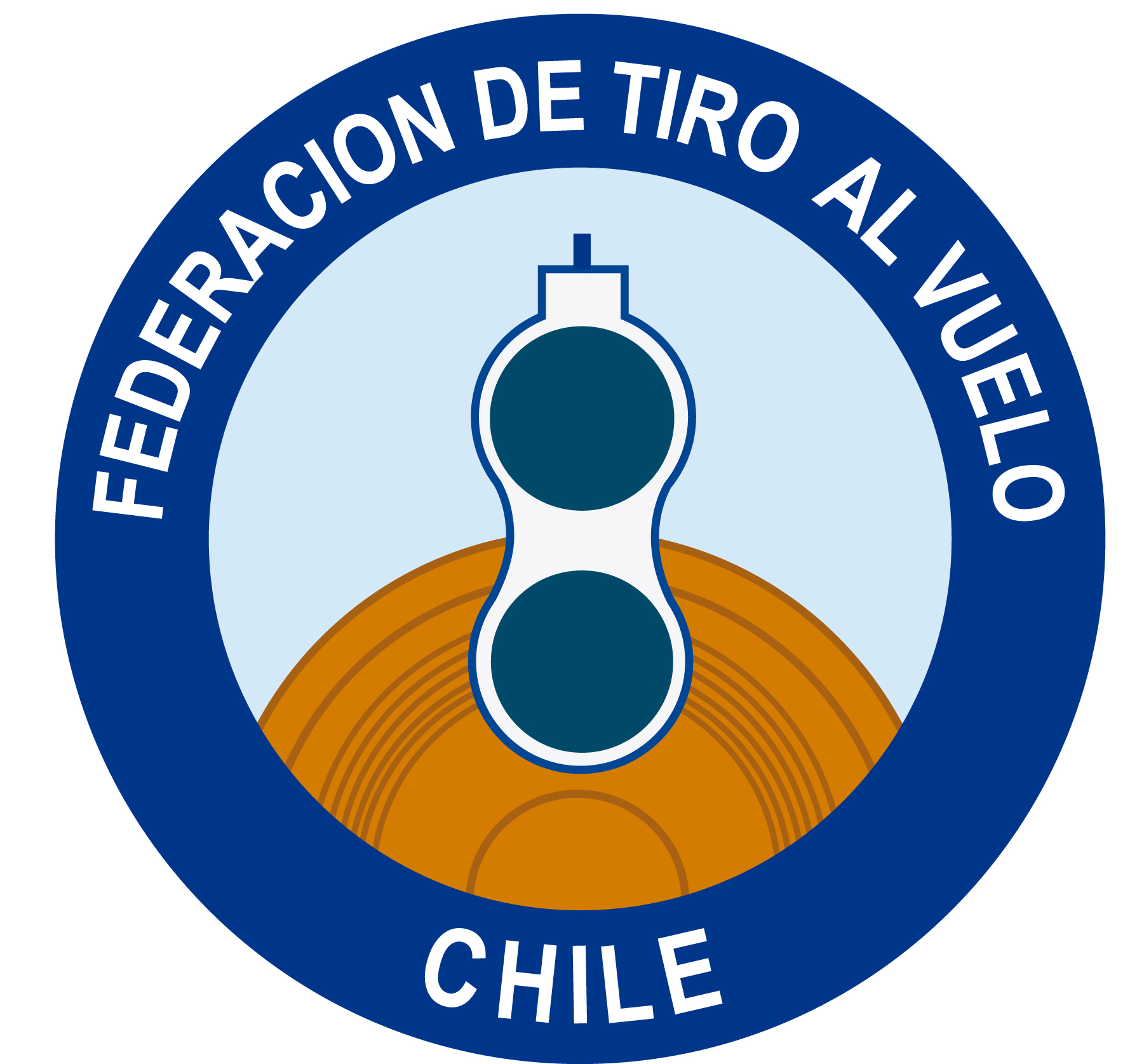 tiro al vuelo