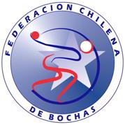 bochas