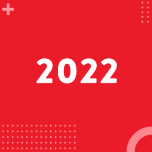 BOTONES-2022